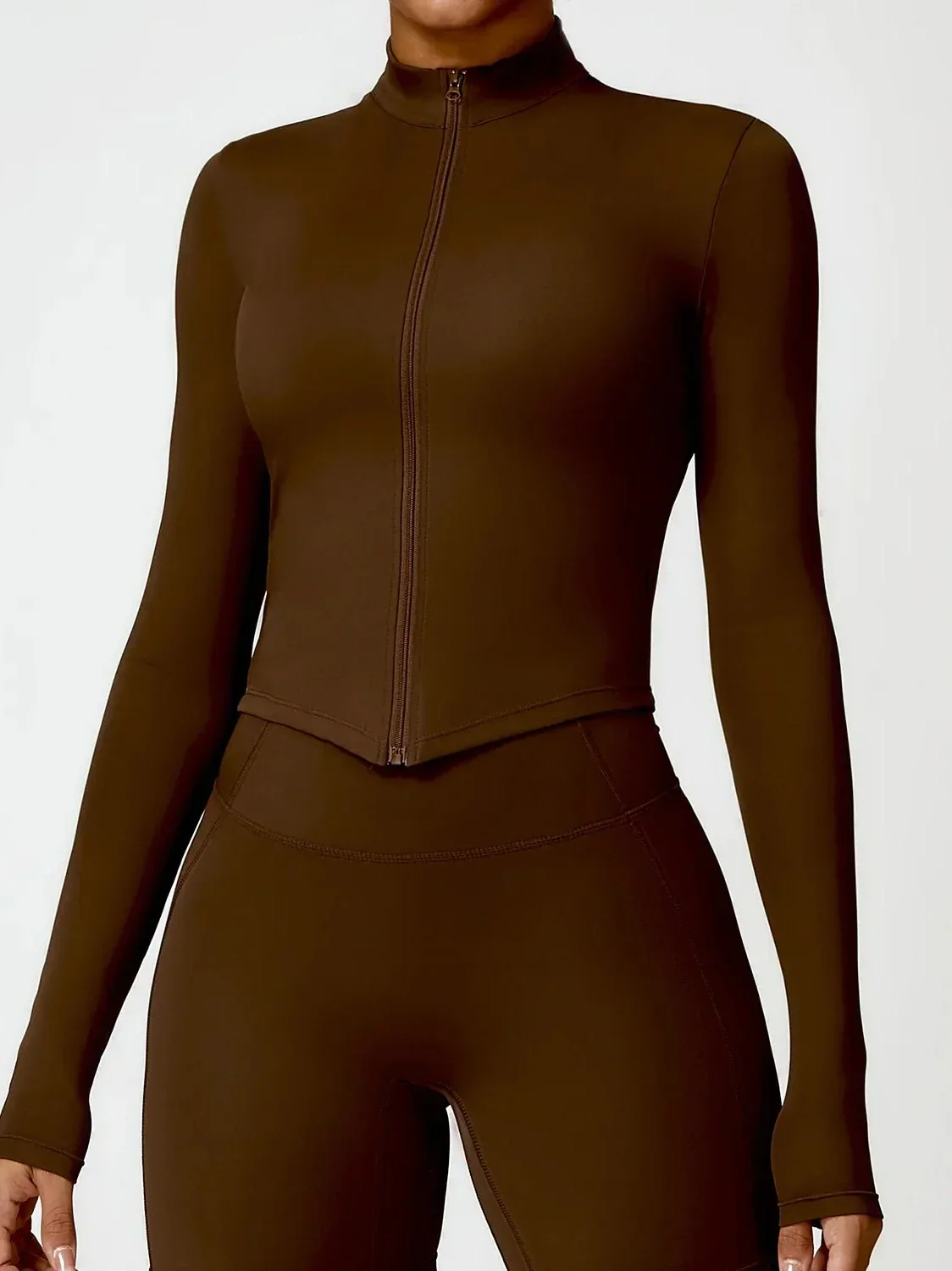 Bluza sportowa - Image 15