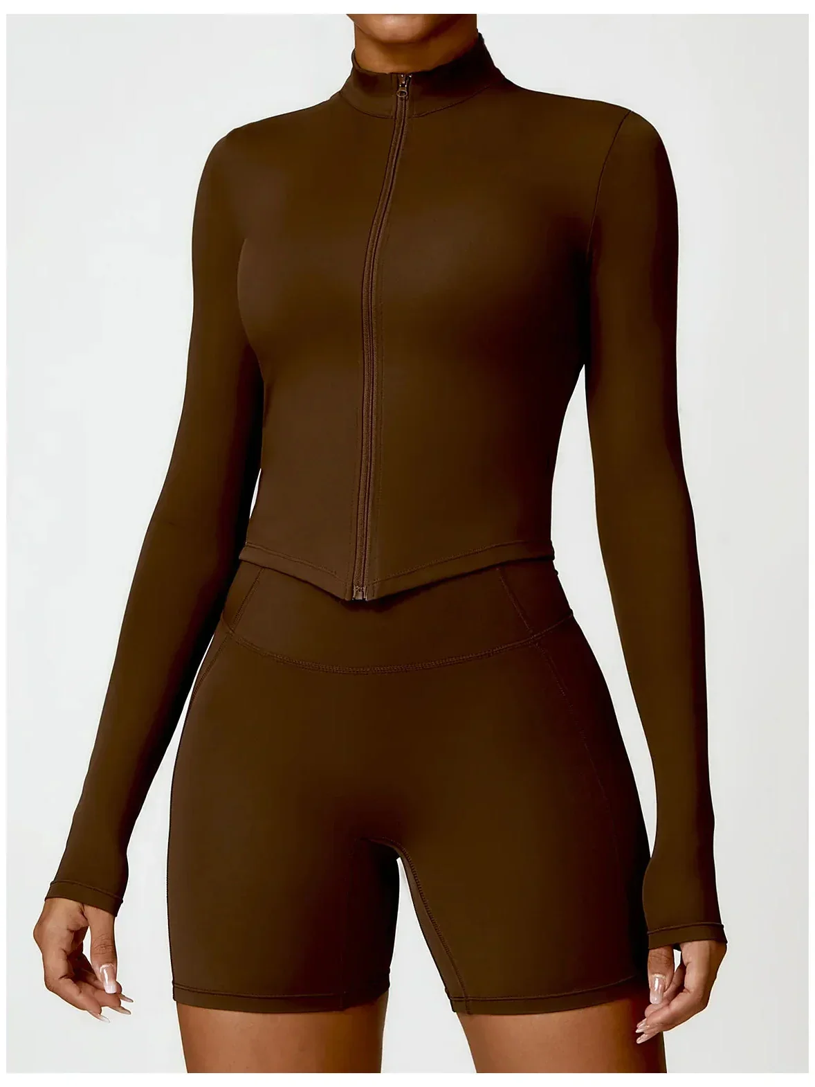 Bluza sportowa - Image 16