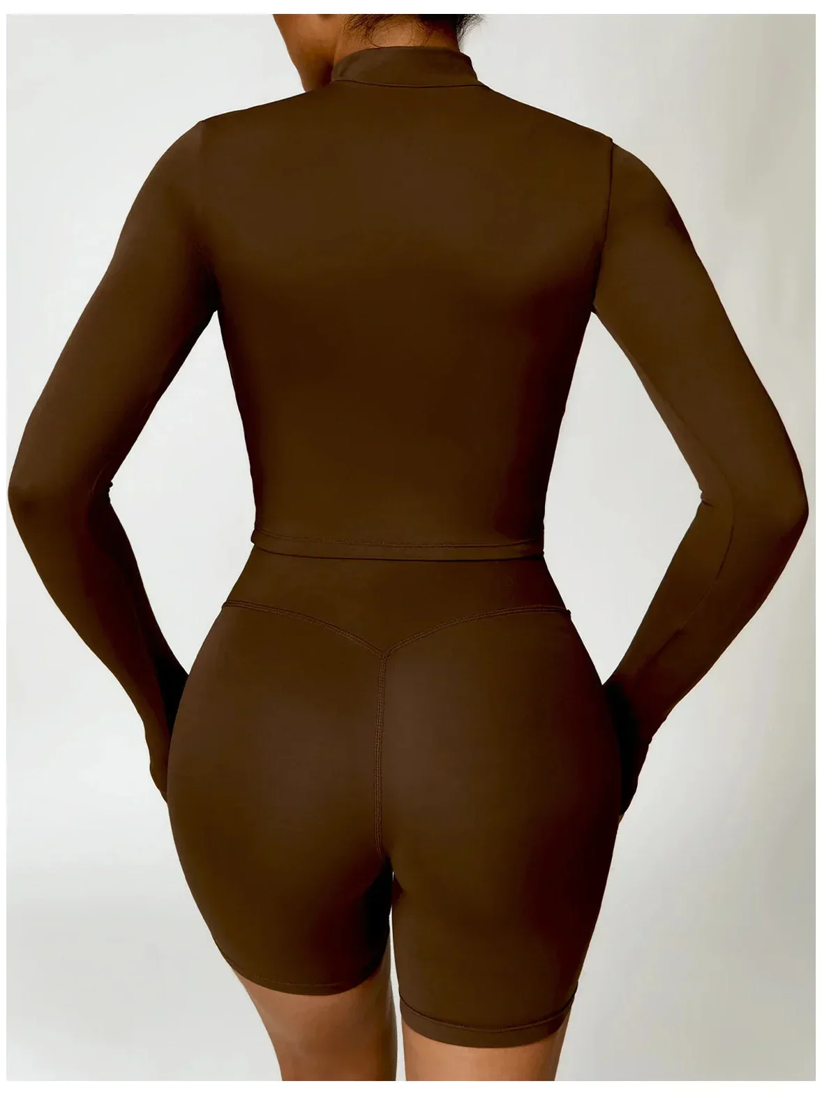 Bluza sportowa - Image 17