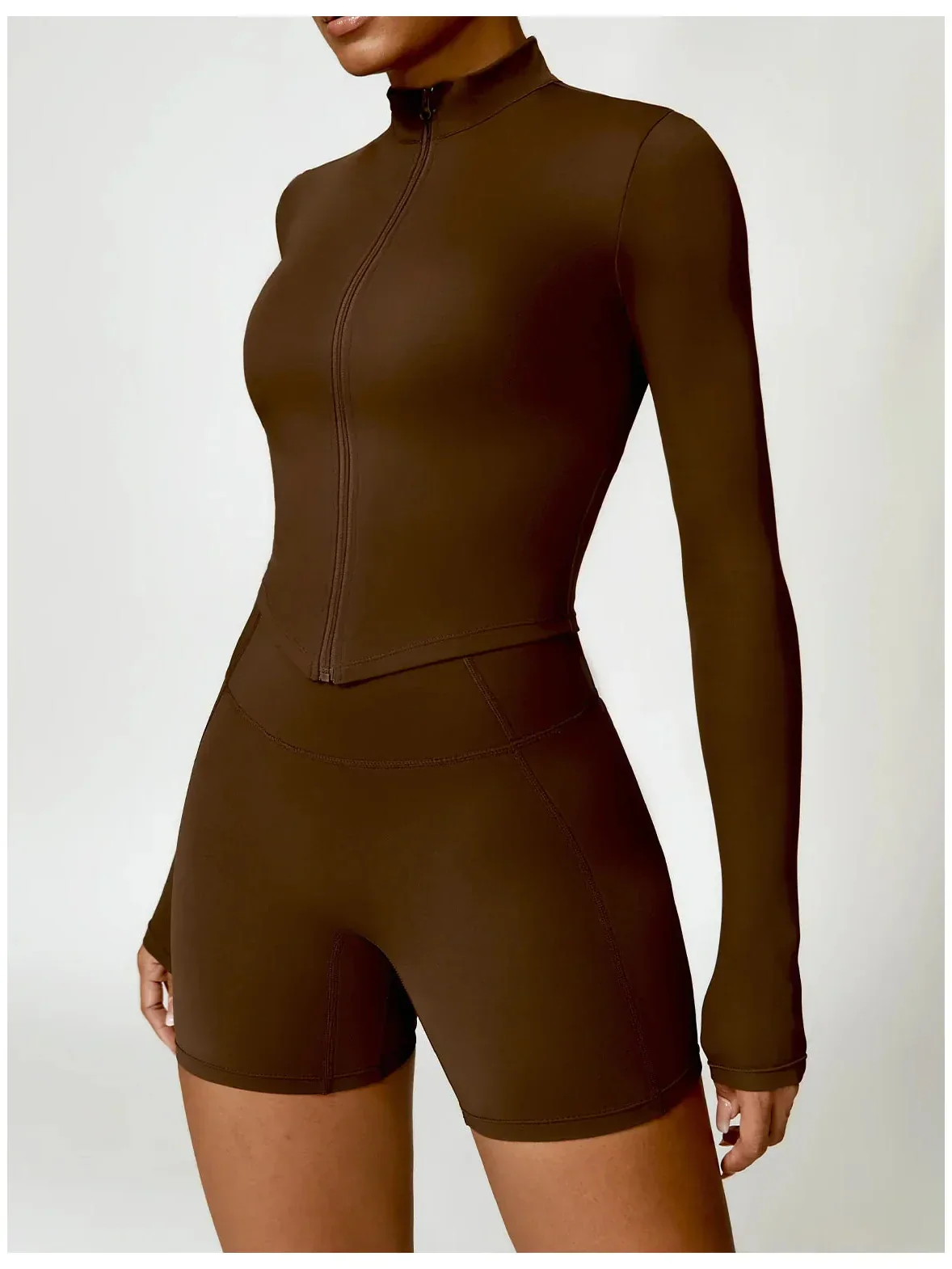 Bluza sportowa - Image 18