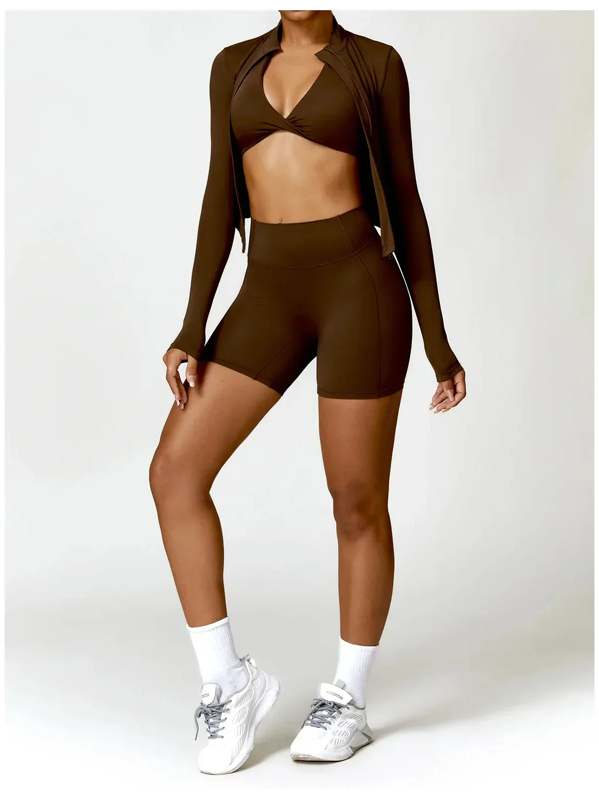 Bluza sportowa - Image 20