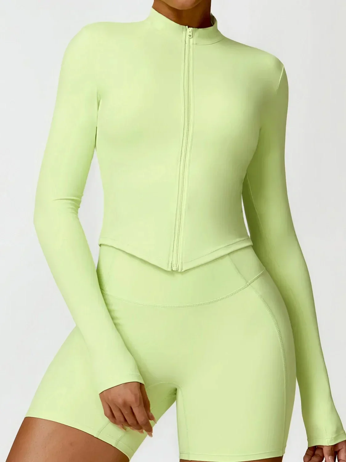 Bluza sportowa - Image 21