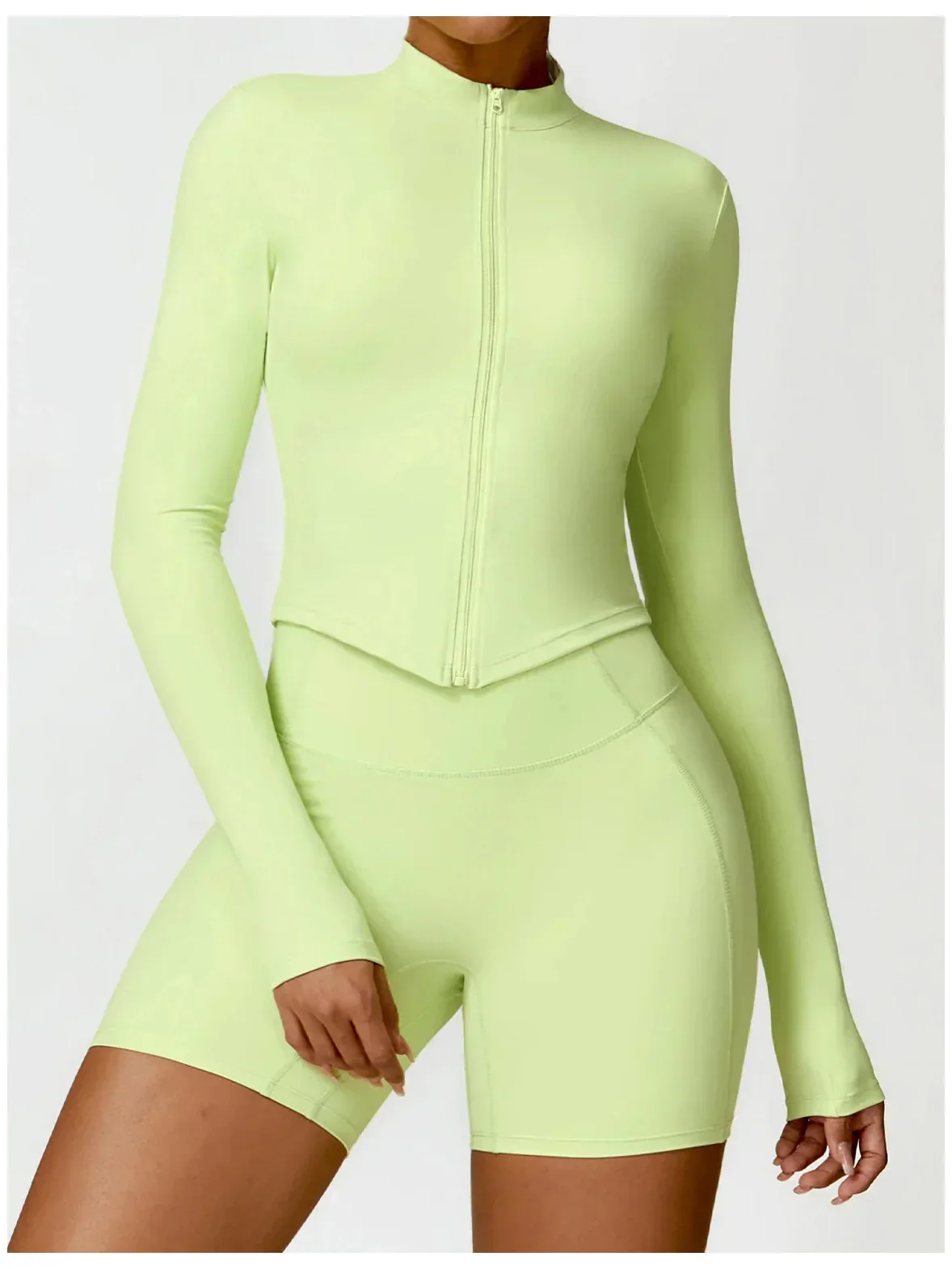 Bluza sportowa - Image 22