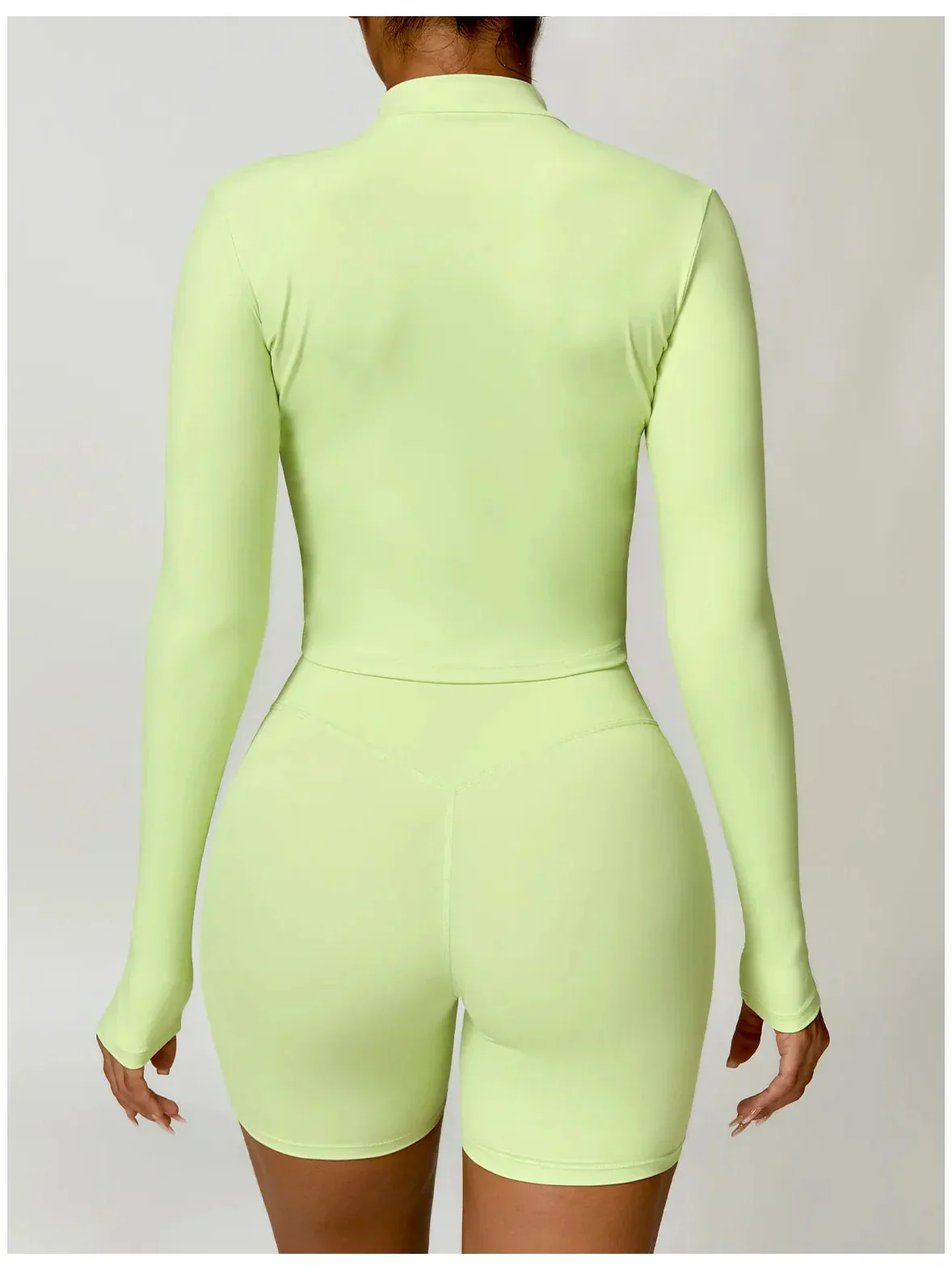 Bluza sportowa - Image 23