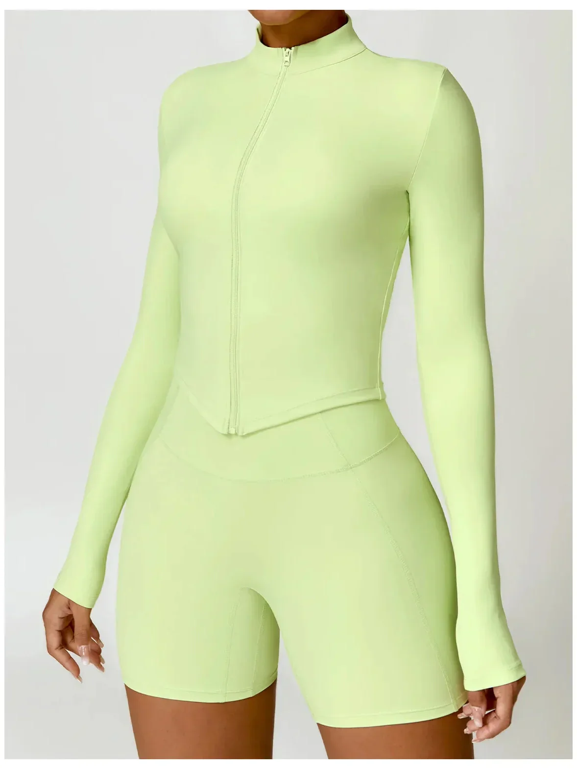 Bluza sportowa - Image 24