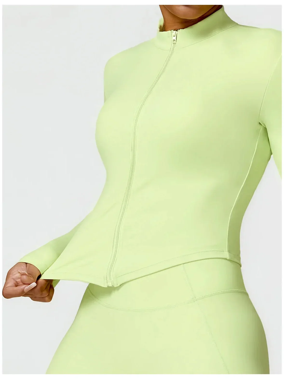 Bluza sportowa - Image 25