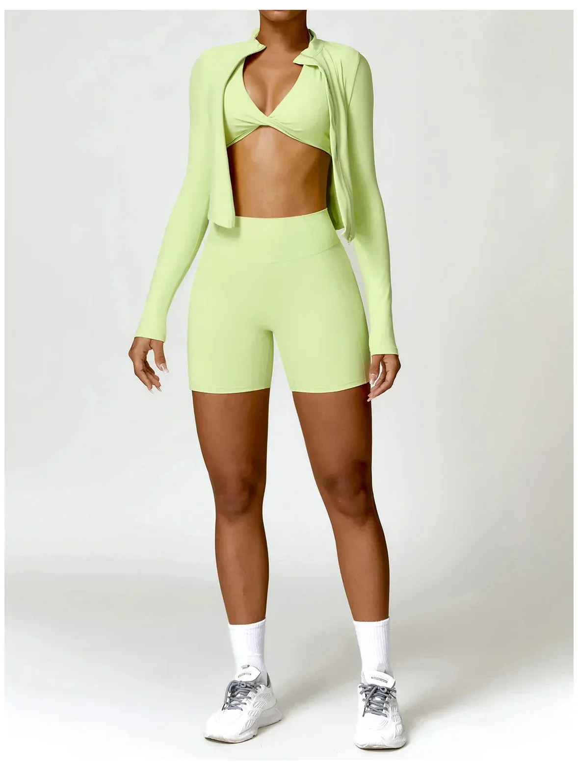 Bluza sportowa - Image 26