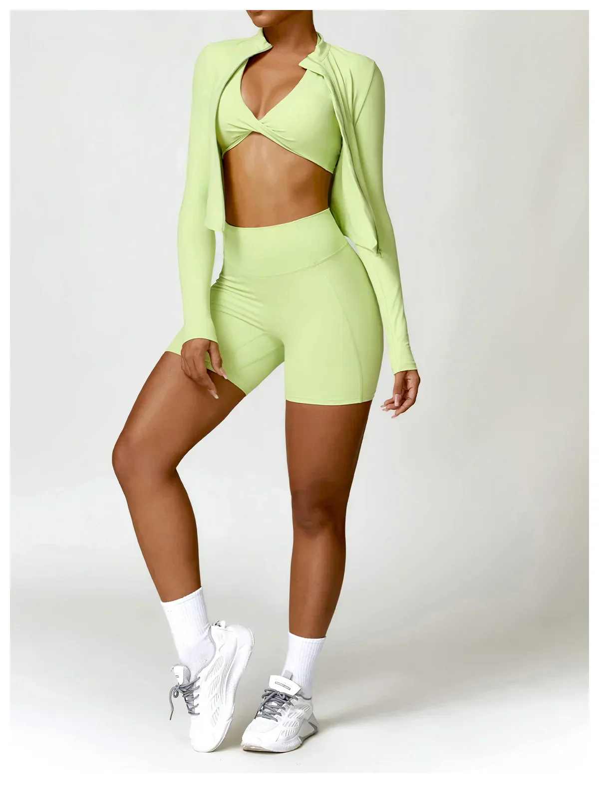 Bluza sportowa - Image 27