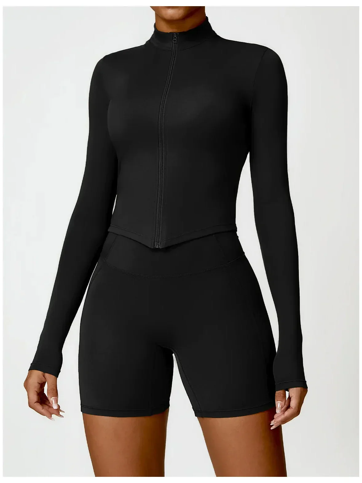 Bluza sportowa - Image 28