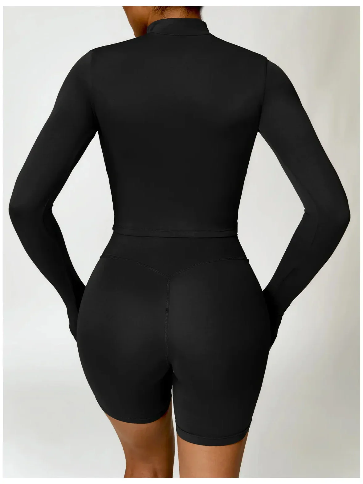 Bluza sportowa - Image 29