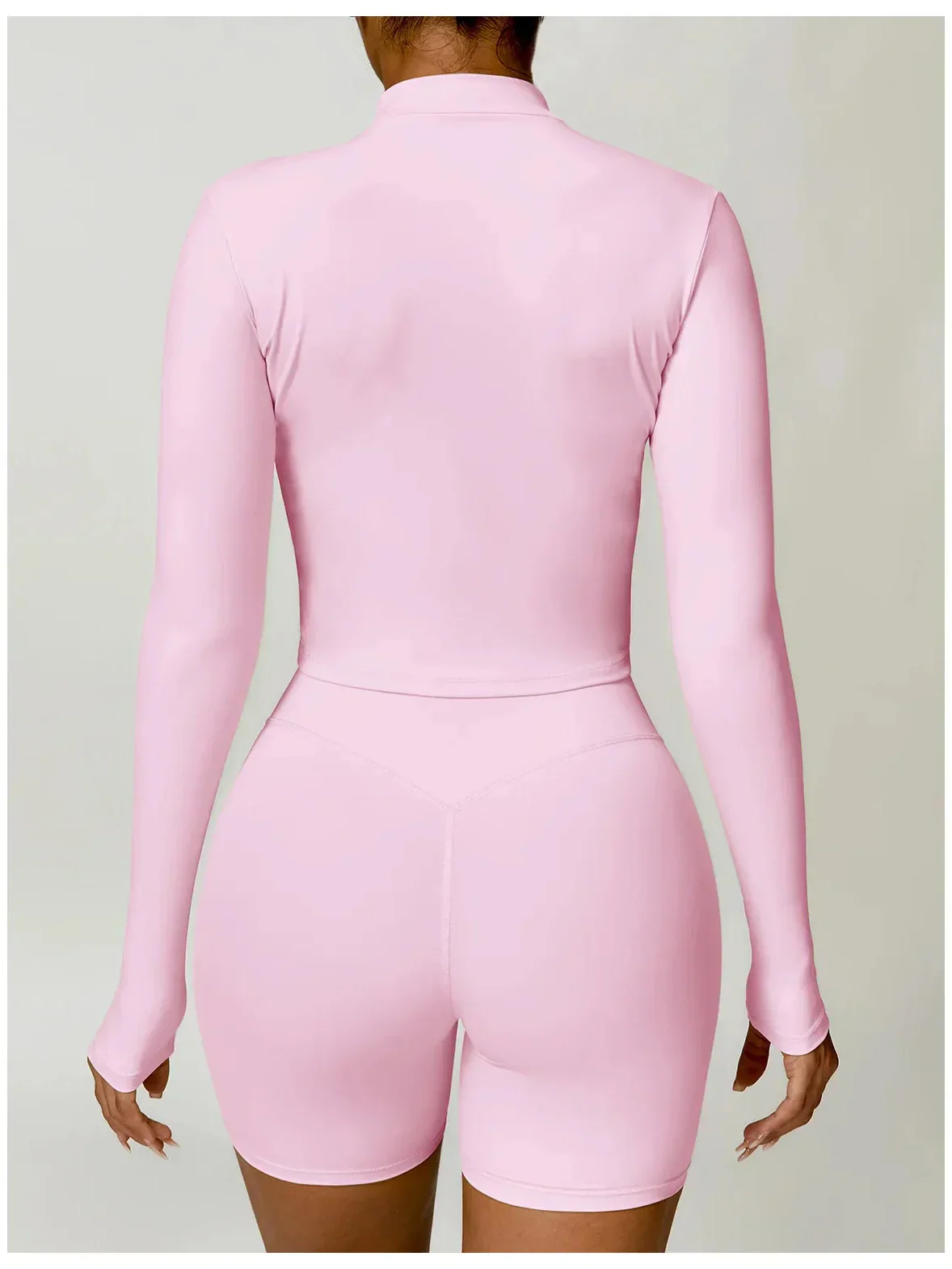 Bluza sportowa - Image 3