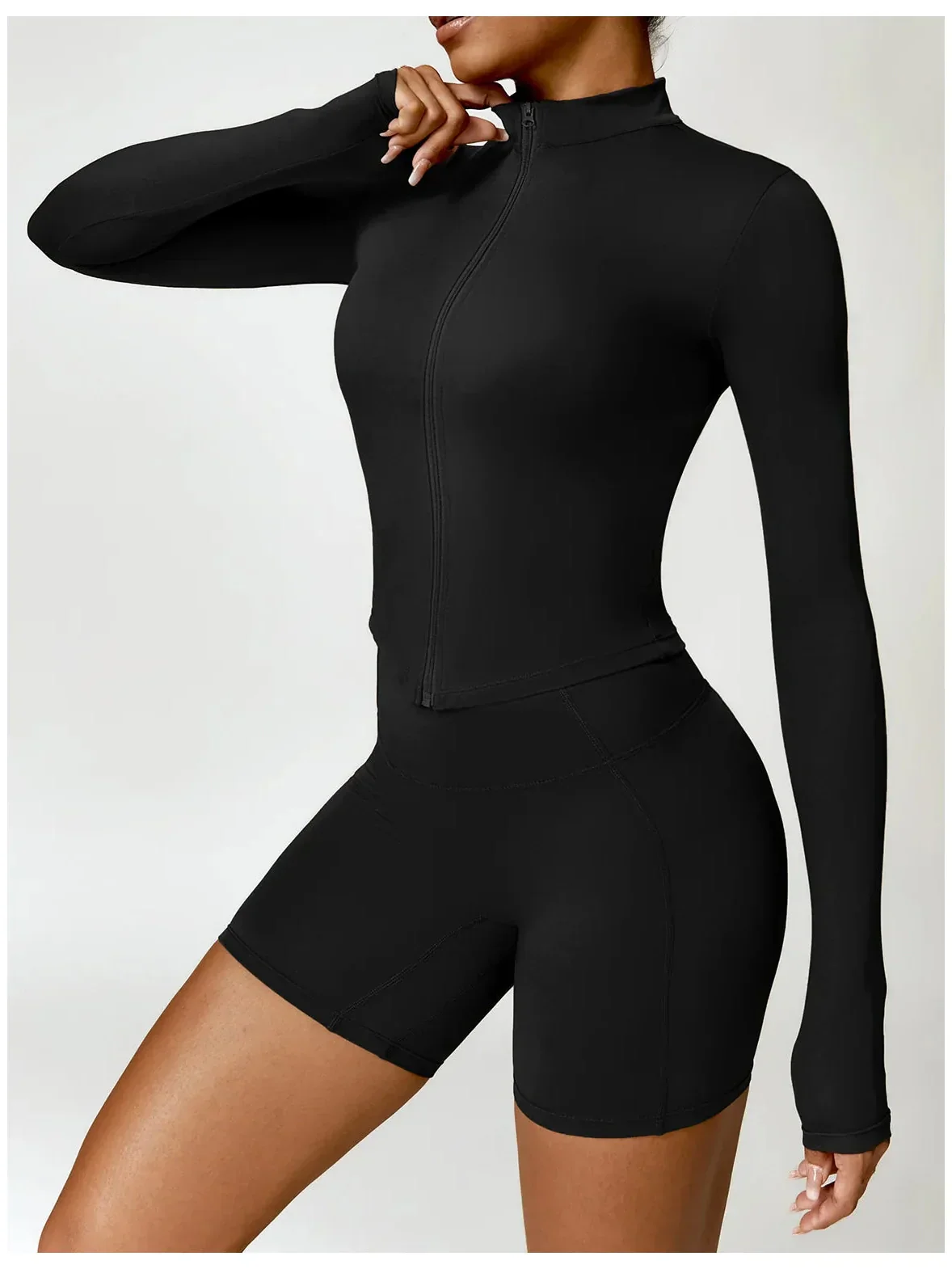 Bluza sportowa - Image 30