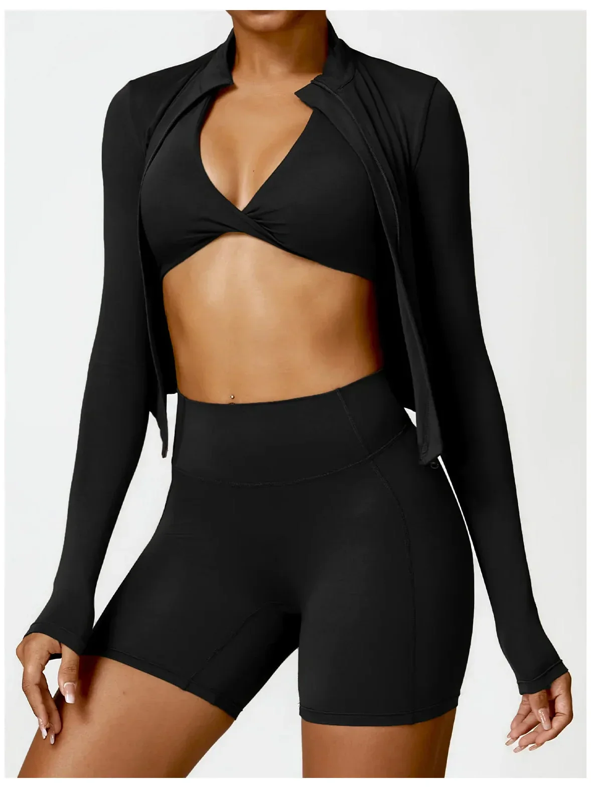 Bluza sportowa - Image 31