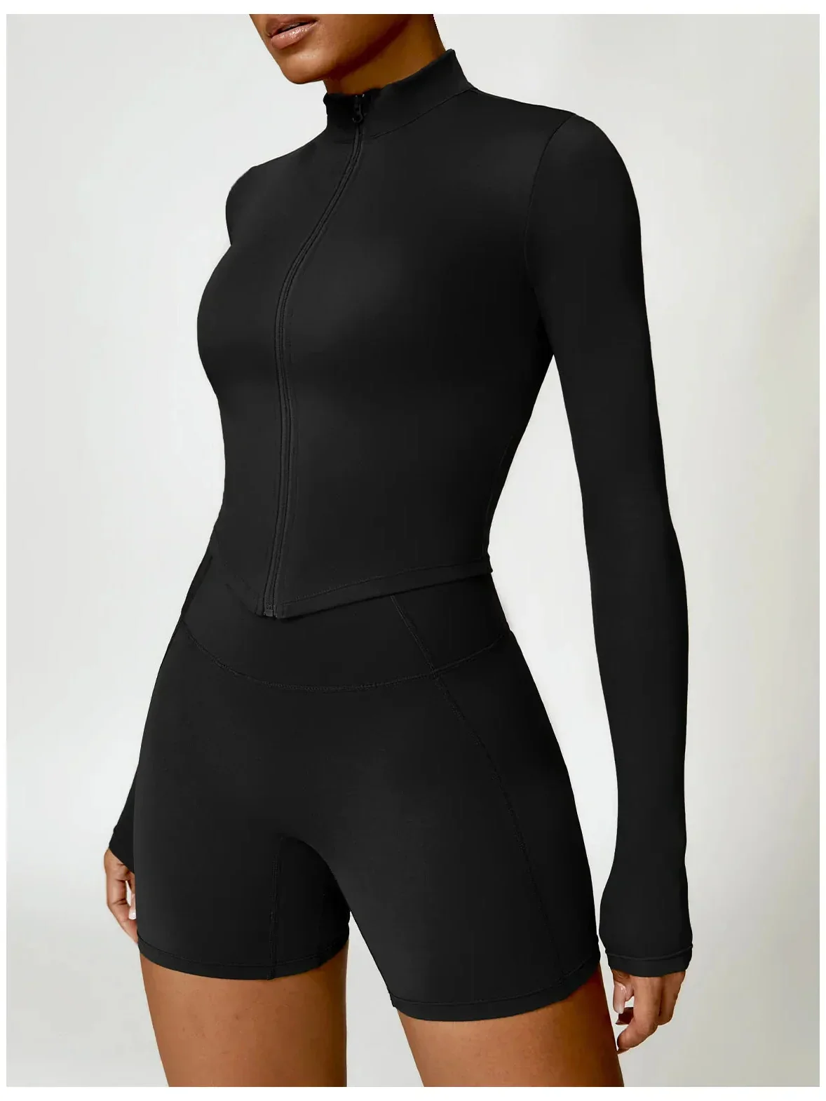 Bluza sportowa - Image 32