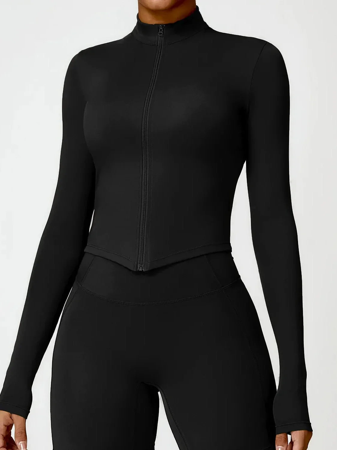 Bluza sportowa - Image 33
