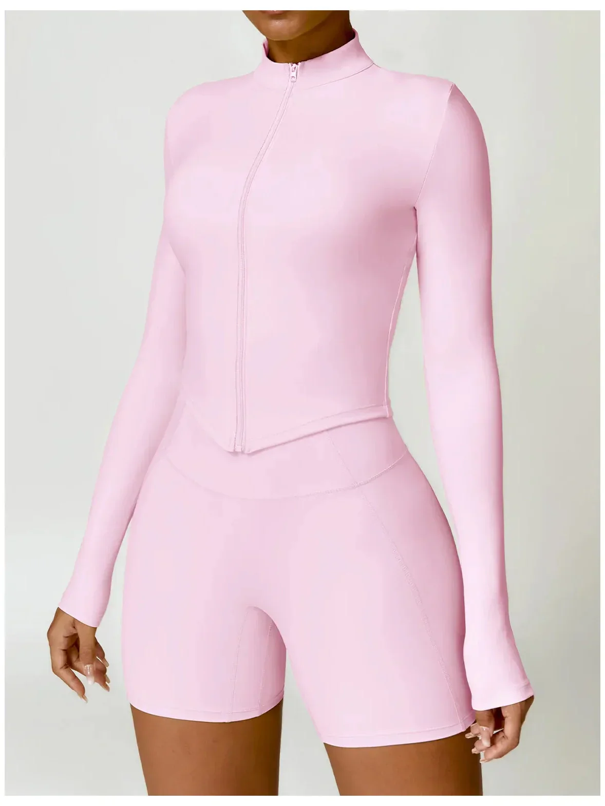 Bluza sportowa - Image 4