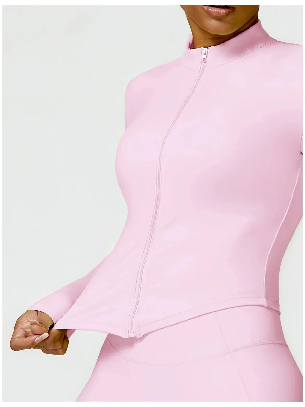 Bluza sportowa - Image 5