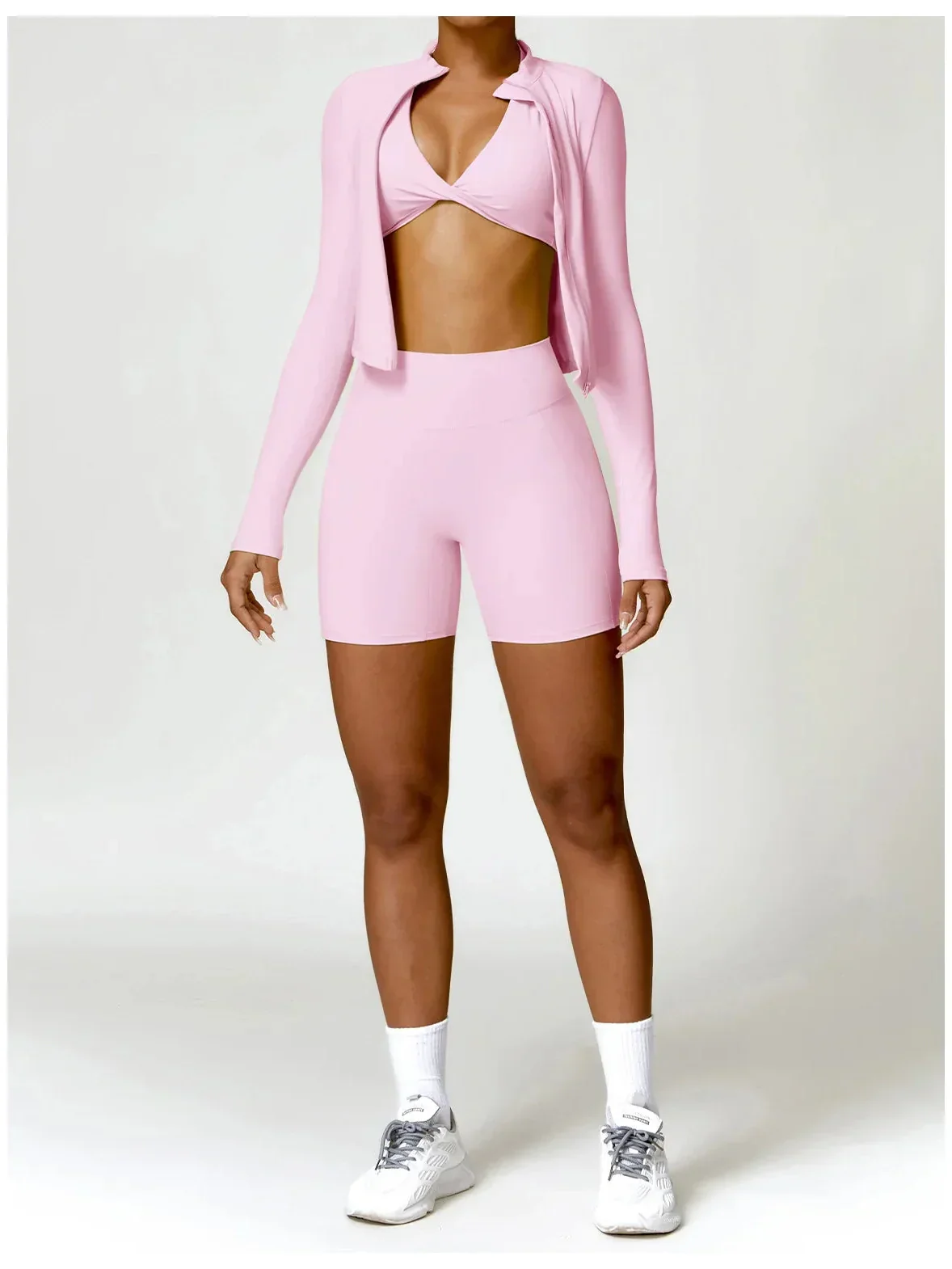 Bluza sportowa - Image 6