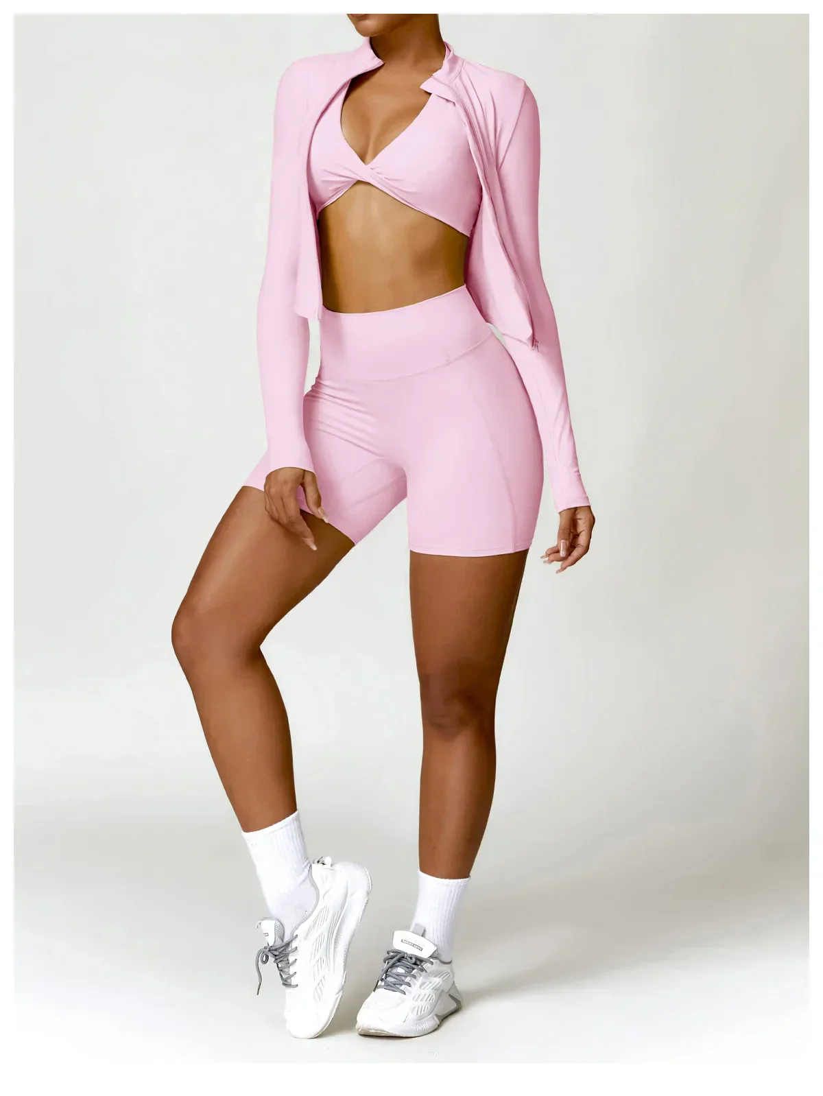 Bluza sportowa - Image 7
