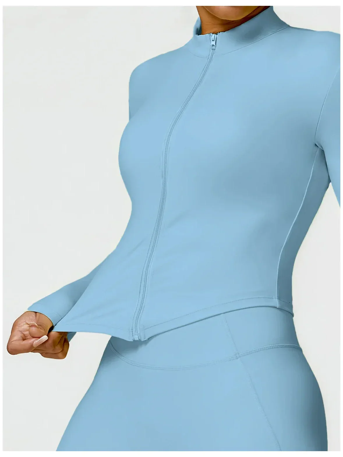 Bluza sportowa - Image 8
