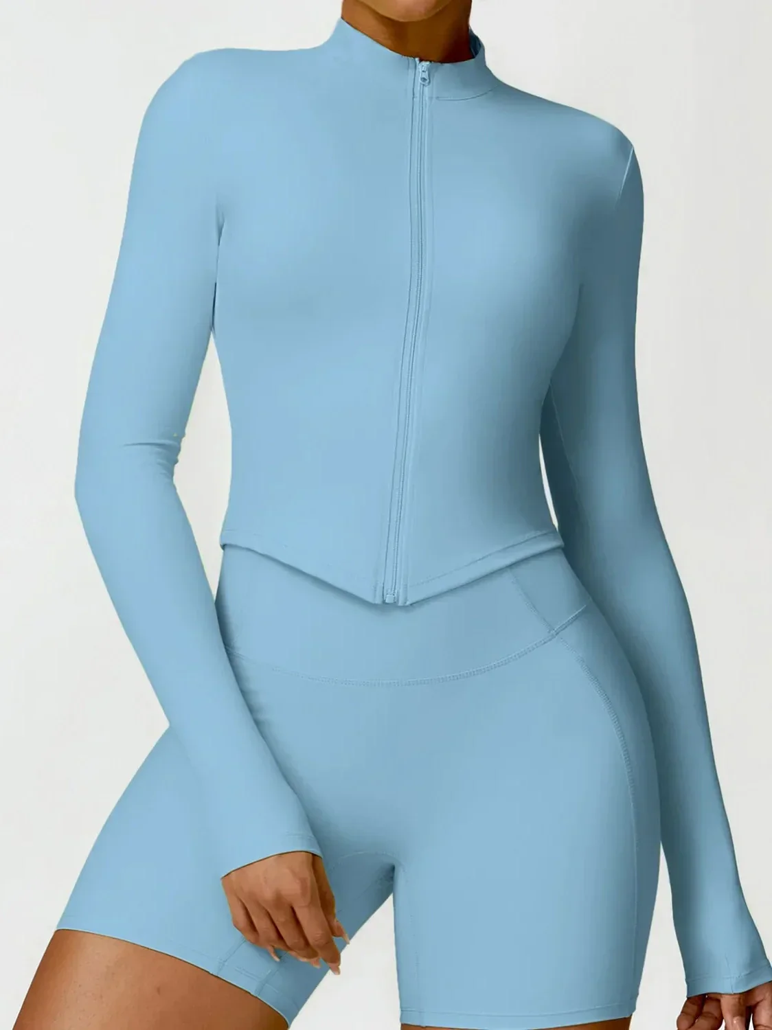 Bluza sportowa - Image 9