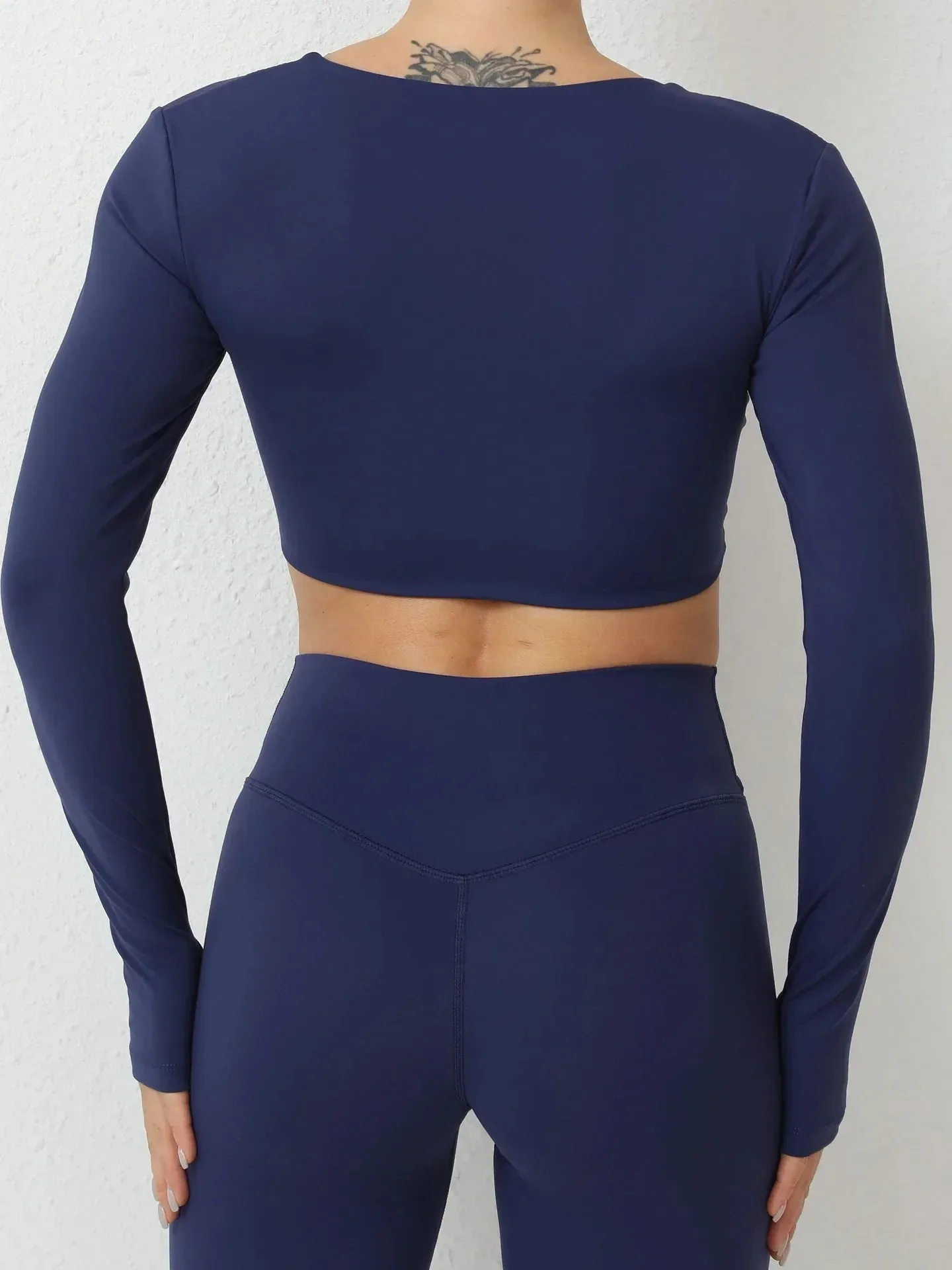 Top sportowy - Image 10