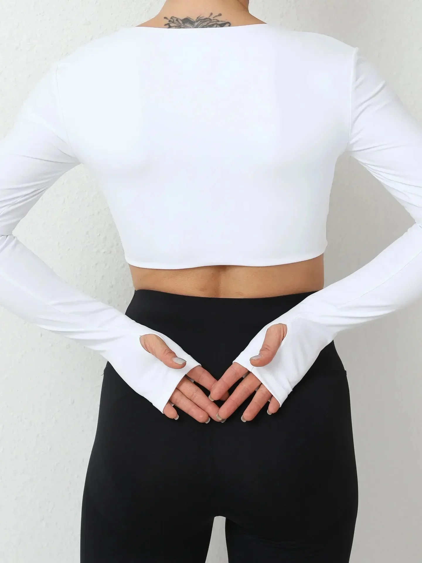 Top sportowy - Image 21