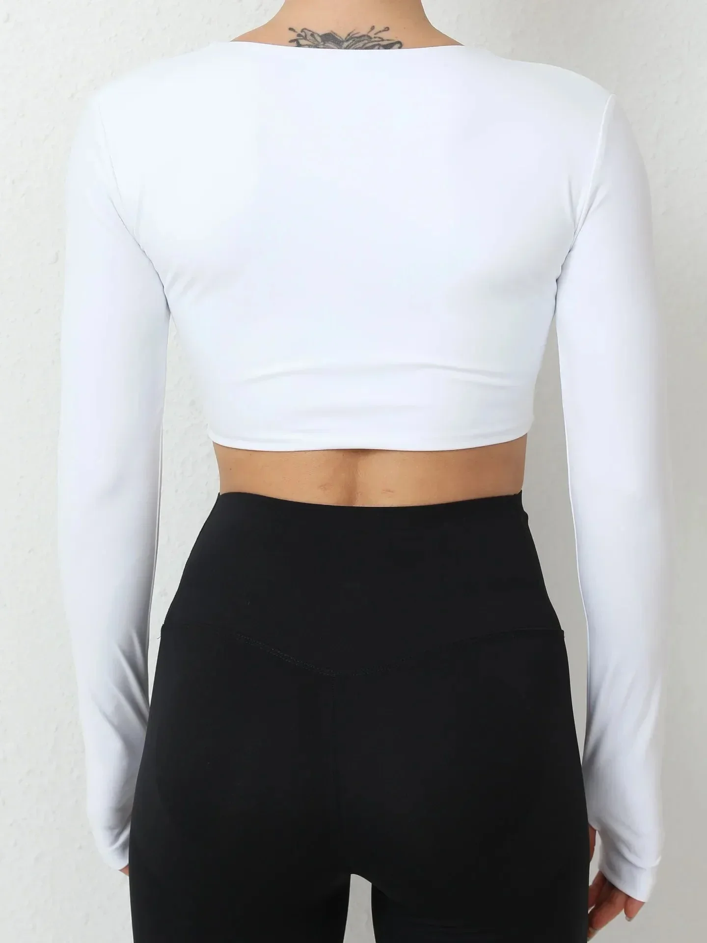 Top sportowy - Image 22