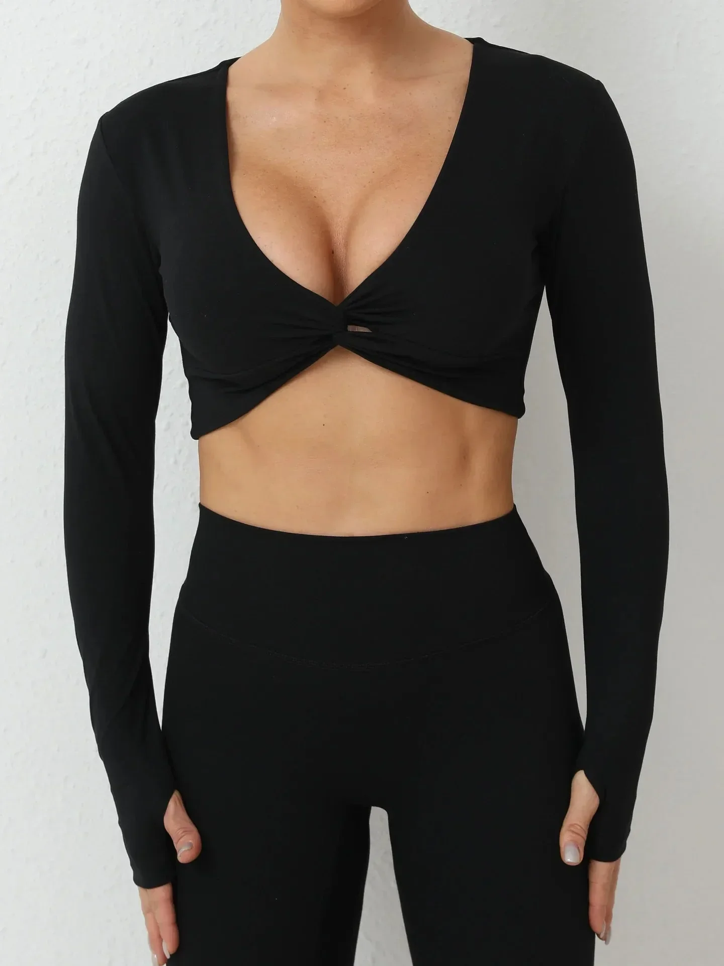 Top sportowy - Image 24