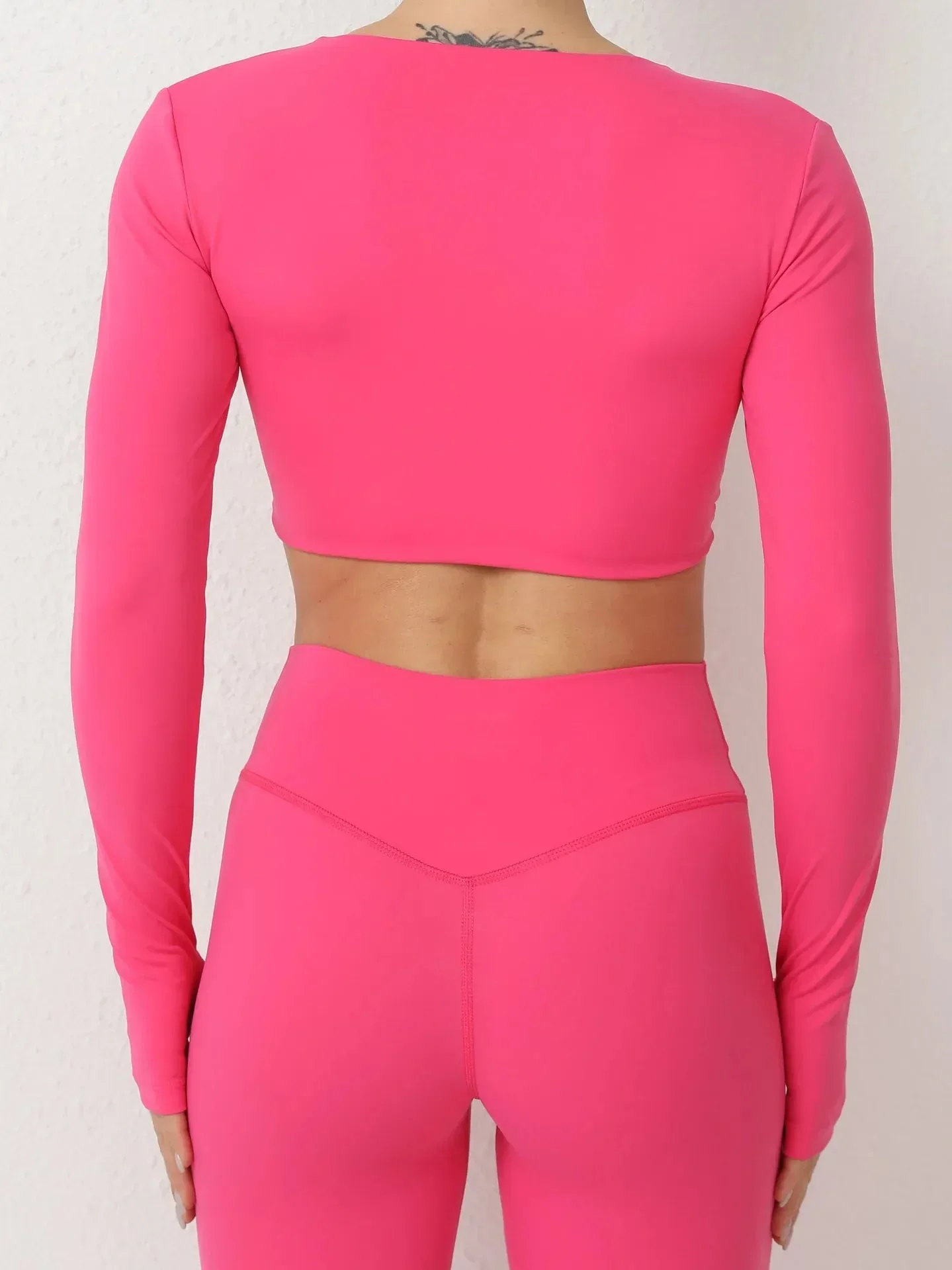 Top sportowy - Image 4