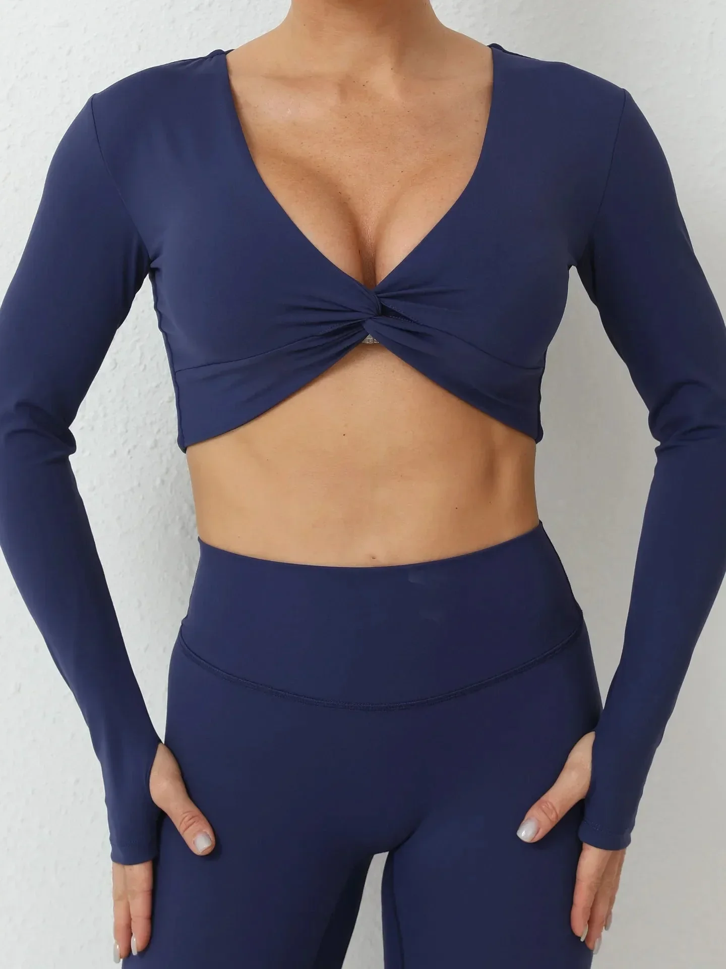 Top sportowy - Image 6