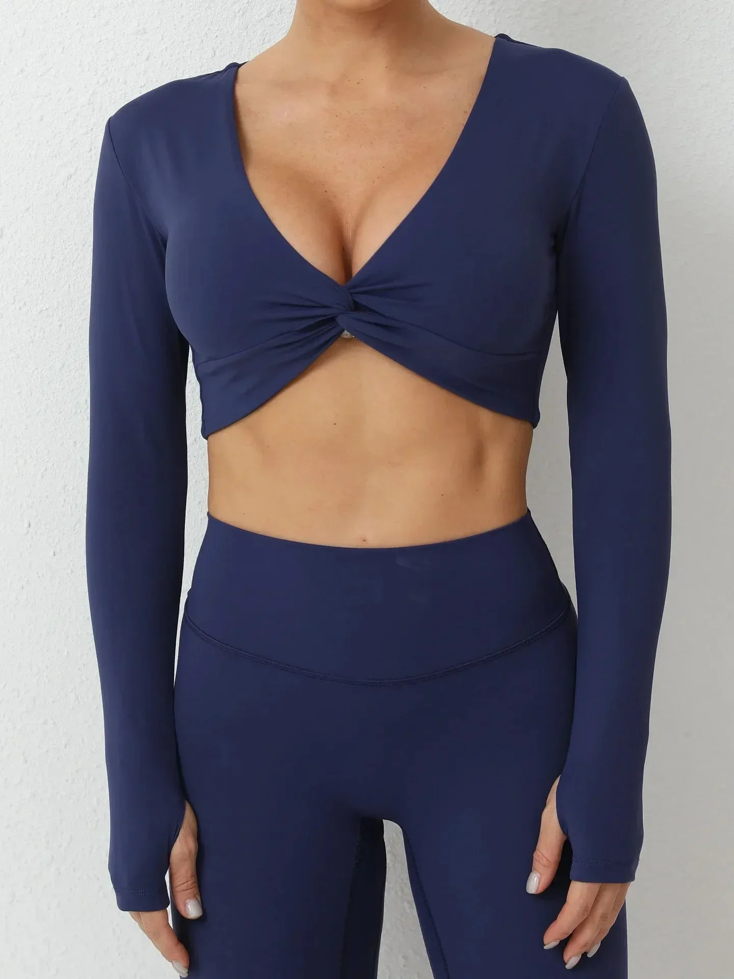 Top sportowy - Image 7