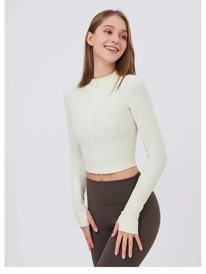Bluza sportowa