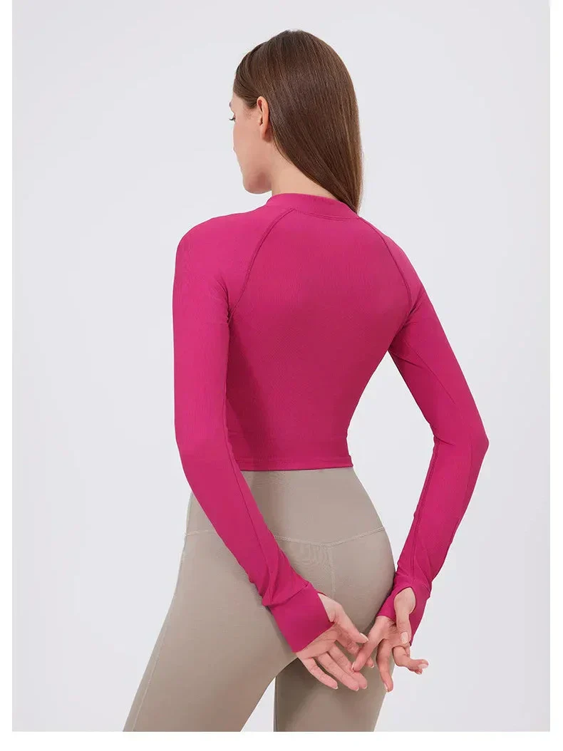 Bluza sportowa - Image 10