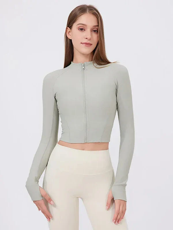 Bluza sportowa - Image 11