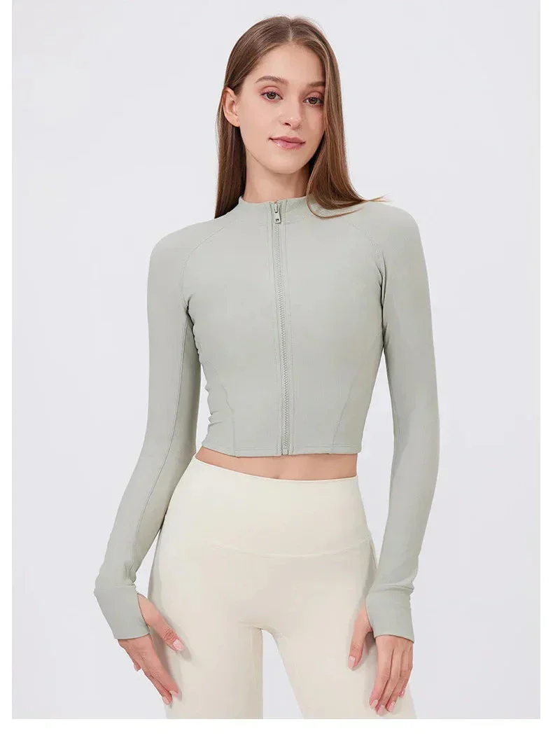 Bluza sportowa - Image 12