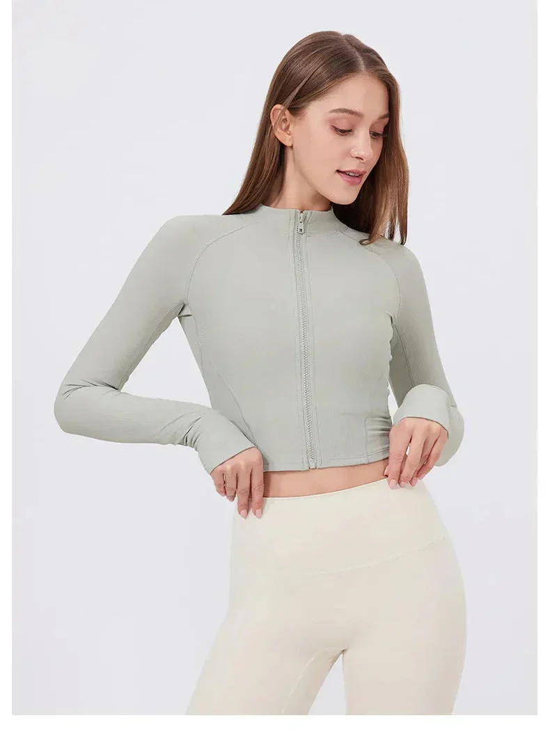 Bluza sportowa - Image 13