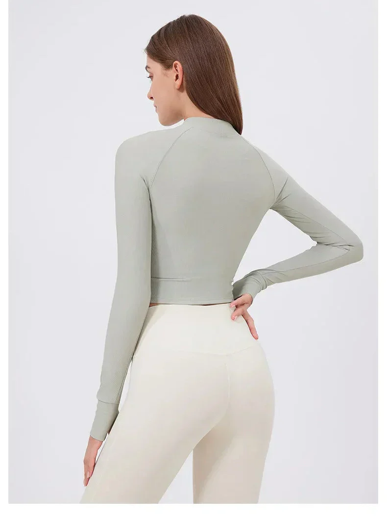 Bluza sportowa - Image 14