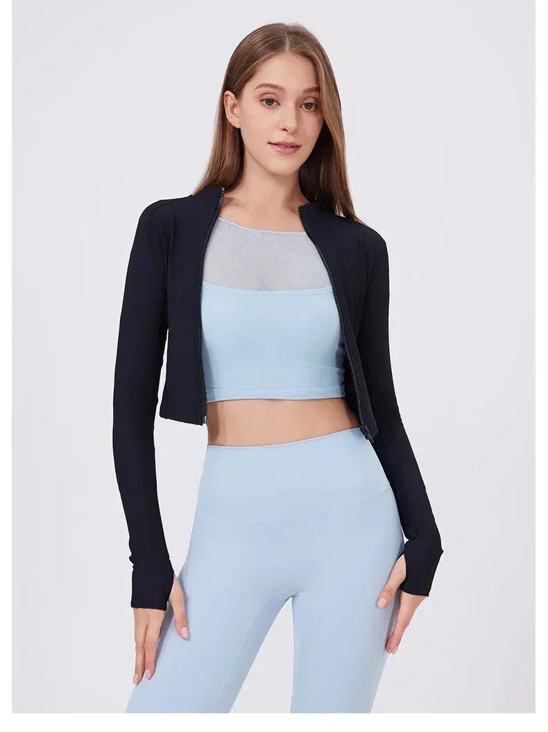 Bluza sportowa - Image 16