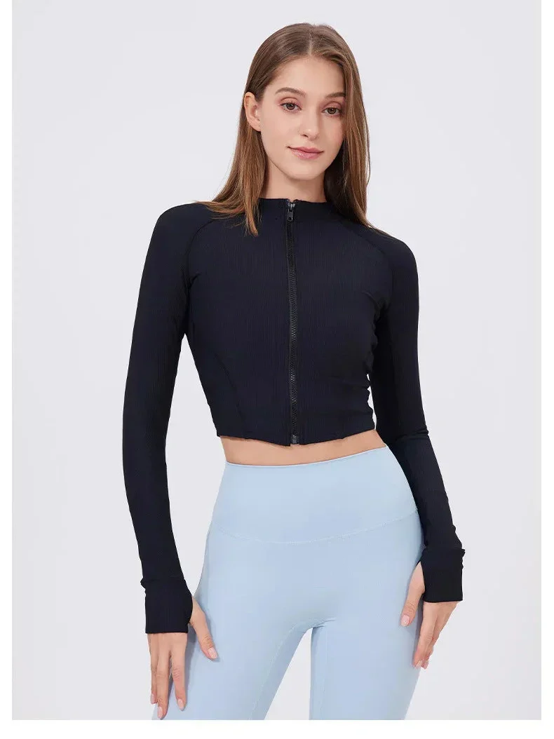 Bluza sportowa - Image 17