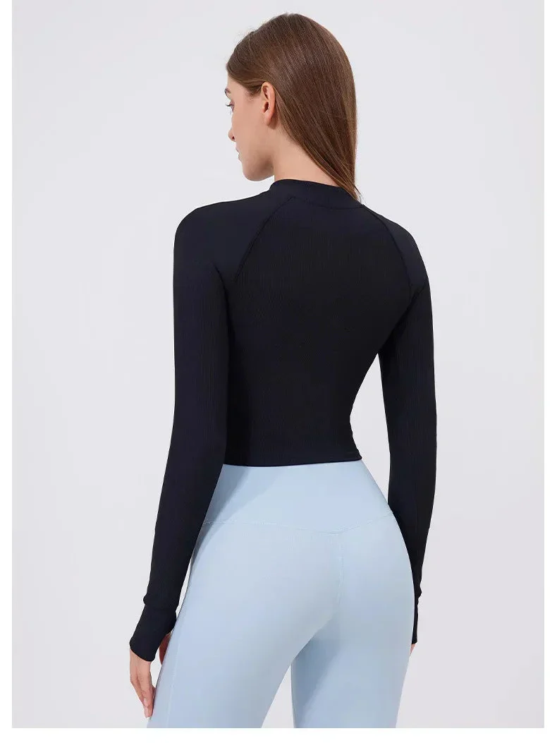 Bluza sportowa - Image 18