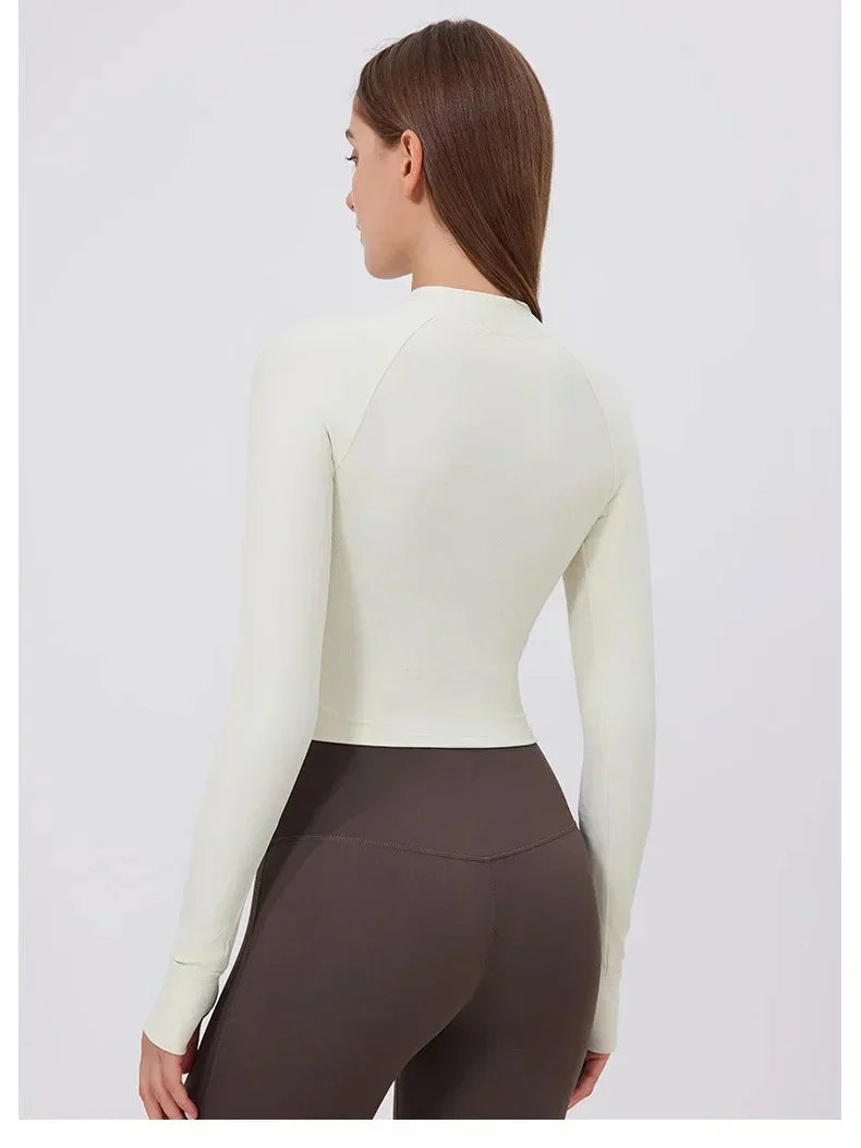 Bluza sportowa - Image 2