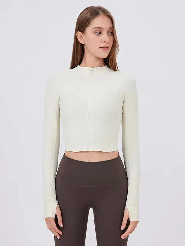 Bluza sportowa - Image 3
