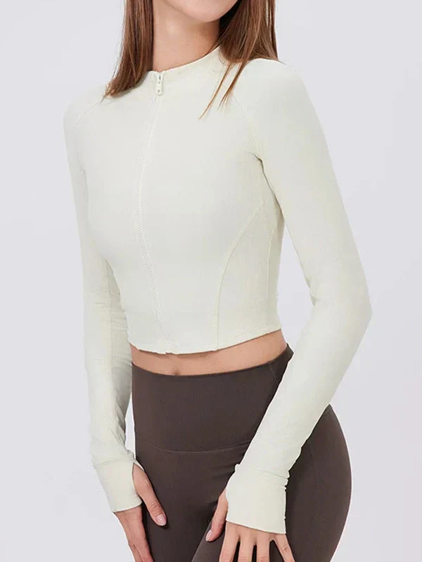 Bluza sportowa - Image 4