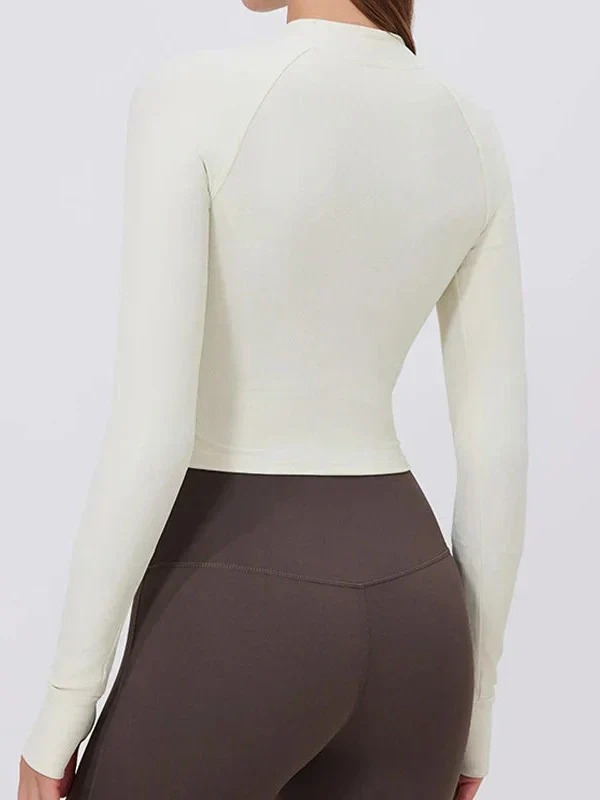Bluza sportowa - Image 5