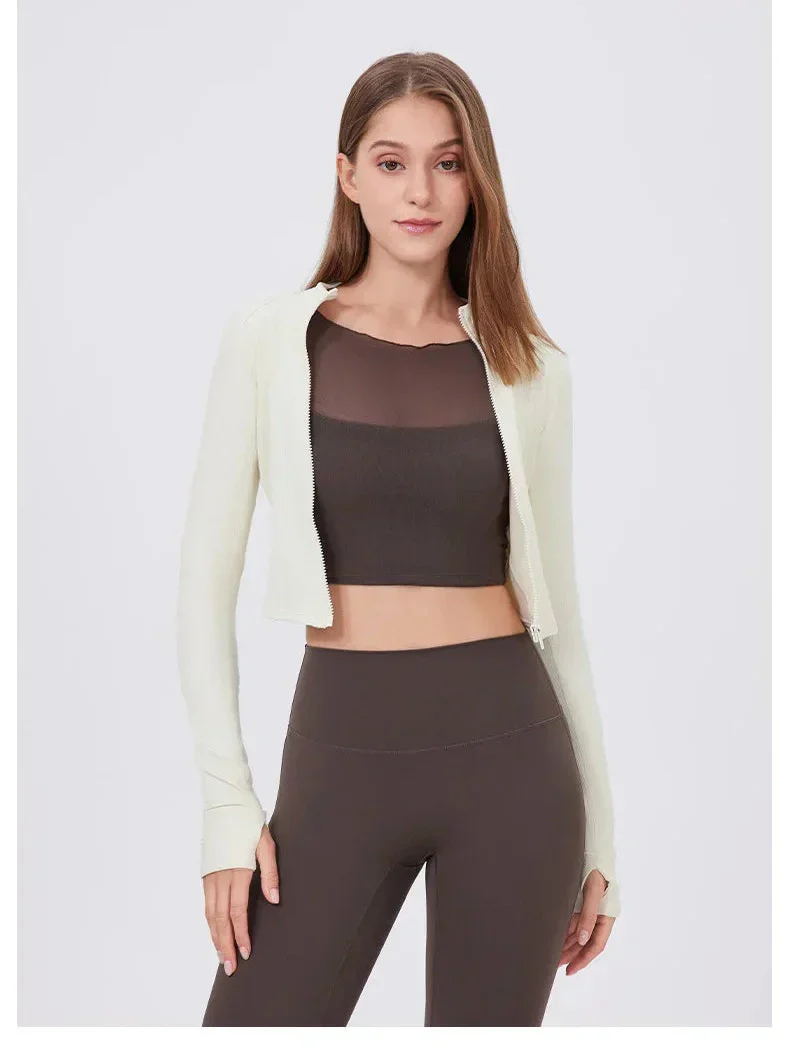 Bluza sportowa - Image 6