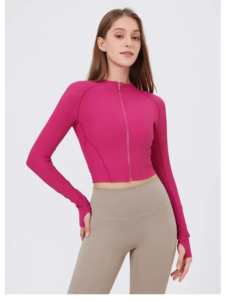 Bluza sportowa - Image 7