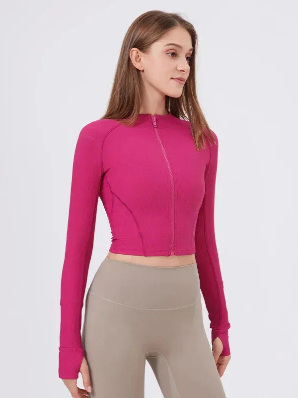 Bluza sportowa - Image 8