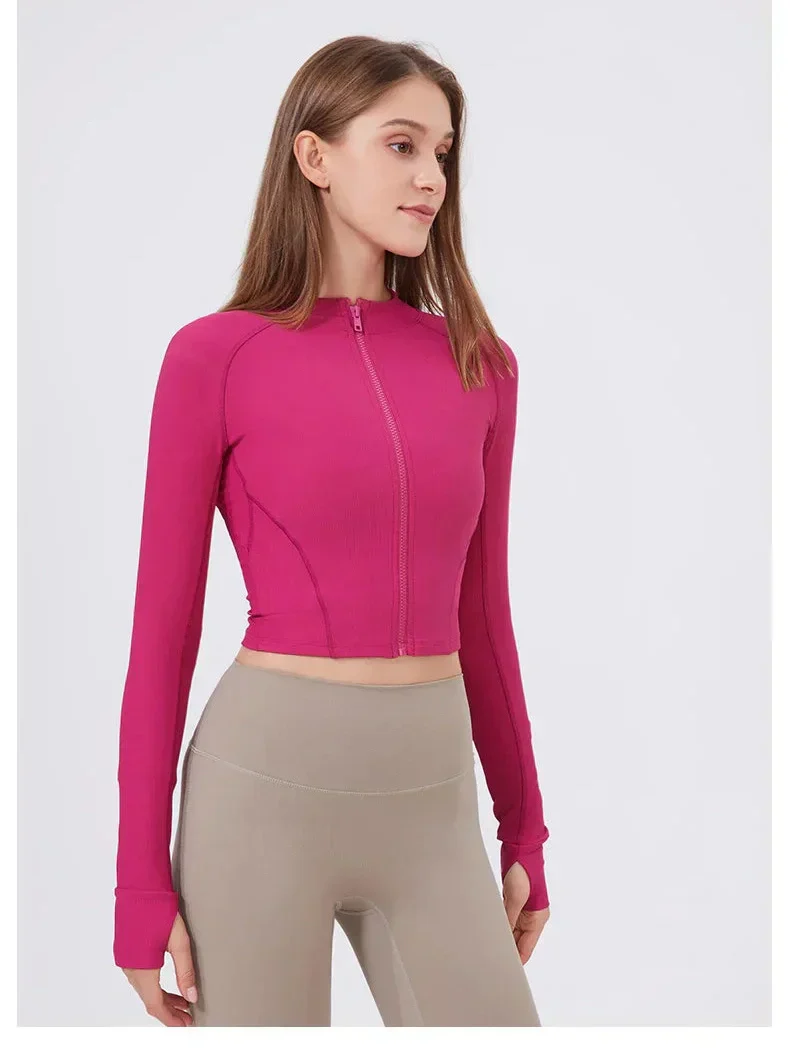 Bluza sportowa - Image 9