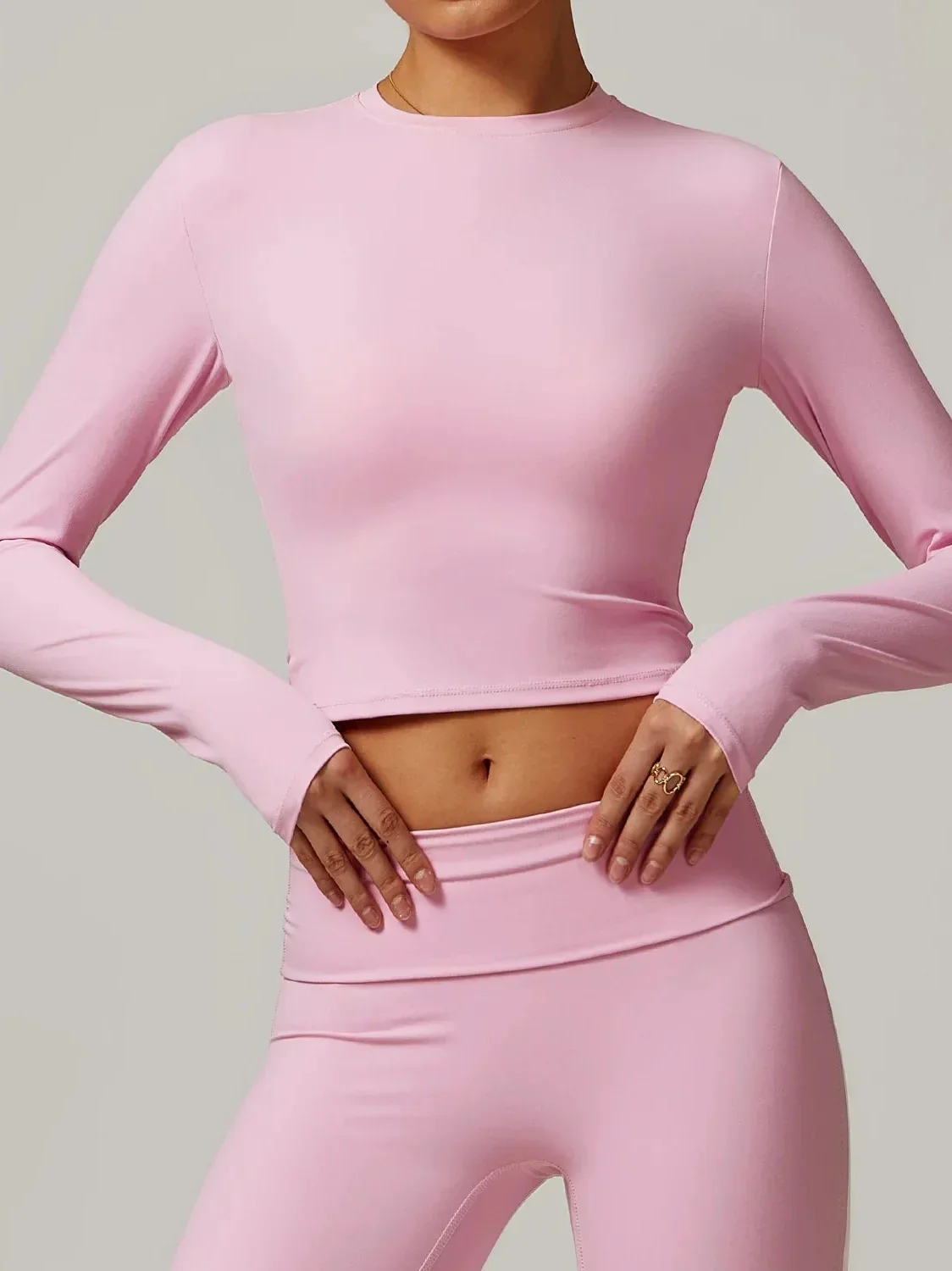 Top sportowy - Image 13